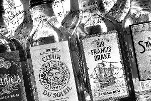Food & Rum Festival 2019 lädt Feinschmecker nach Barbados