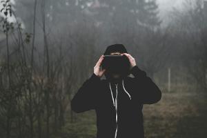 Entwickler von 360VR Toolbox verschenkt seine Software