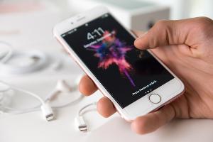 iPhone 7 im Preisfall – Lohnt sich der Kauf?