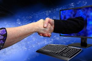 Magento – Shopsoftware für Profis