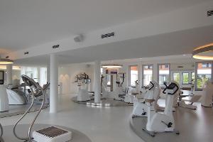Der Weg zum Traumbody – Ernährung, Sport und die optimale Versorgung