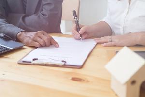 P2P-Kredite als Zukunftsmodell – wie entwickelt sich die Kreditvergabe?