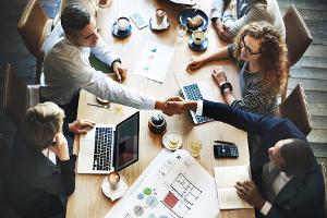 Kundenbindung 4.0 – Entwicklung, Methoden & Trends