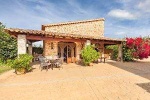 Mallorca Mietwagen und Ferienhäuser im Check