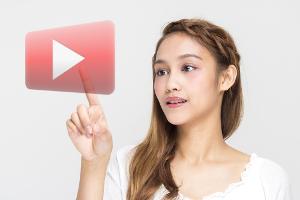 Nach drei Jahren Entwicklungszeit: VLC Media Player 3.0 verfügbar