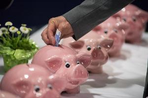 Sharing Economy boomt weiterhin