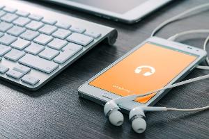 Nie wieder „Dateiformat wird nicht unterstützt“ bei Audio-Dateien