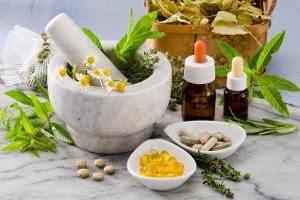 Worauf gilt es beim Kauf von CBD-Produkten zu achten?