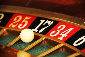 Online Casinos 2019
