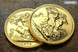 GLOBAL GOLD informiert – Aus diesen Gründen ist Gold ein unverzichtbarer Inflationsschutz