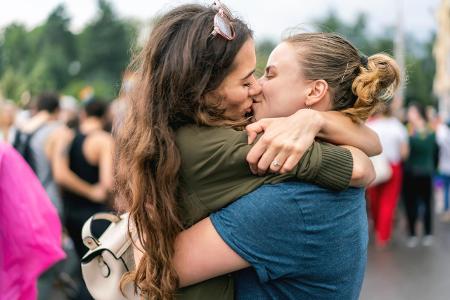 frauen verlieben.jpg