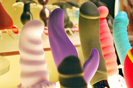 sextoys.jpg