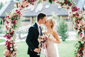 Diese 10 Dinge bereut man am meisten nach der Hochzeit