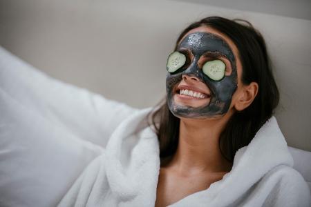 masken.jpg