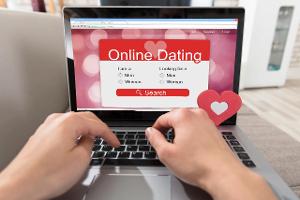 Pigging: Das steckt hinter dem fiesen Dating-Trend