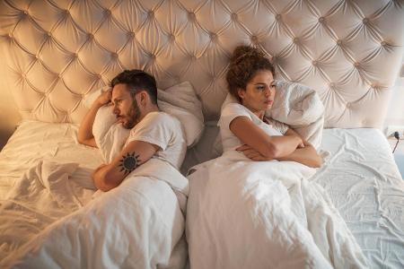 getrennte schlafzimmer.jpg getrennte schlafzimmer.jpg