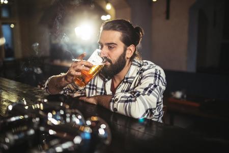 alkohol.jpg