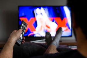 Hätten Sie es gewusst? 10 bizarre Pornodreh-Fakten