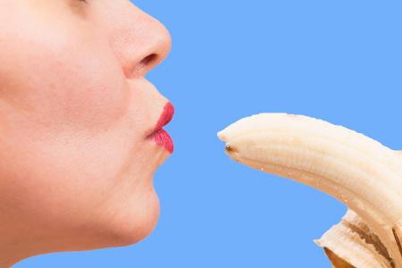 porno deepthroat.jpg