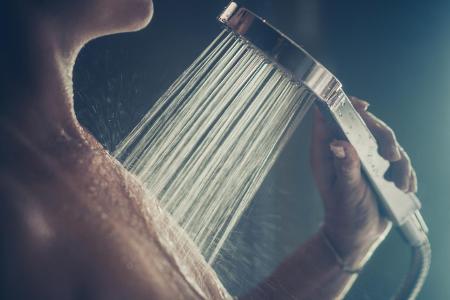 porno hygiene.jpg