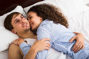 Jiftip: Experten warnen von diesem Sex-Trend