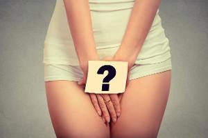 Jetzt wird`s intim: Diese 10 Vagina-Arten gibt es