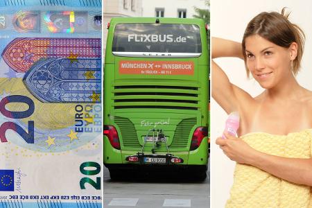 Keimschleudern Alltag.jpg Keimschleudern Alltag.jpg