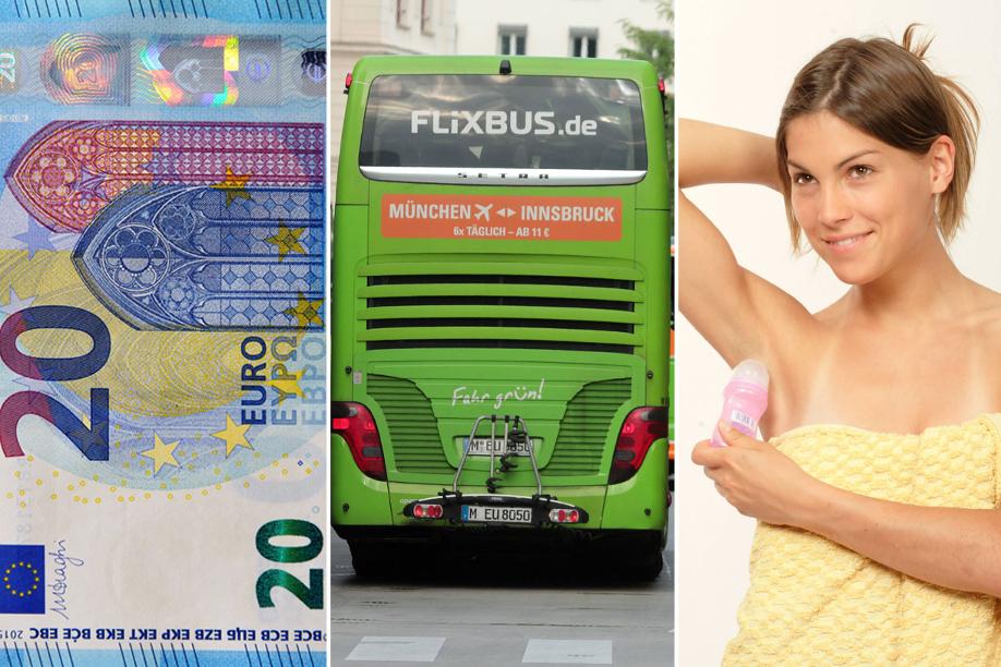 Keimschleudern Alltag.jpg