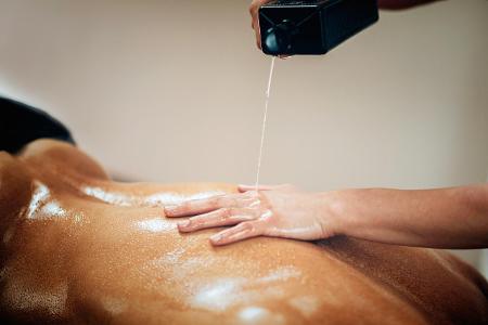 GettyImages-511362014.jpg