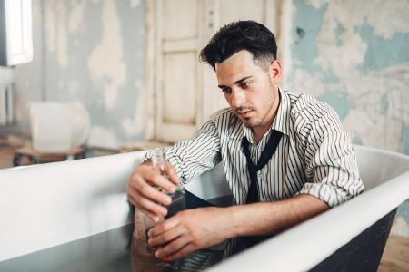 koerperhygiene.jpg