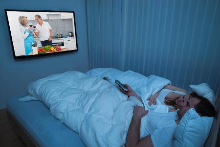 fernsehen.jpg
