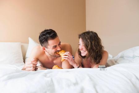 essen im bett.jpg