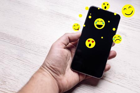 zu viele emojis.jpg
