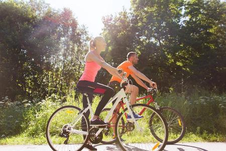 fahrradfahren.jpg