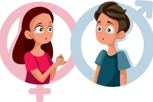 Die 10 schlechtesten Sex-Tipps aus dem Internet