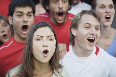 fussballregeln.jpg