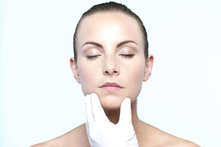 botox.jpg