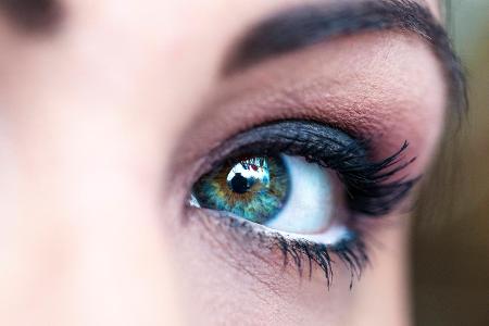 wimpern.jpg