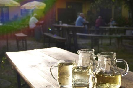 weinschorle.jpg