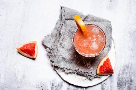 tequila.jpg