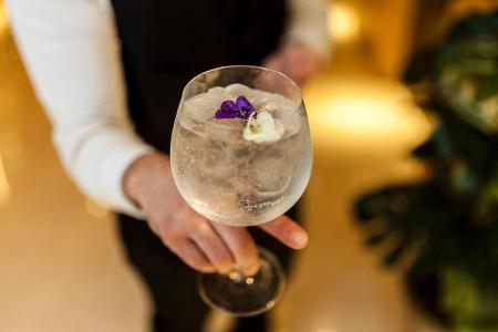 gin.jpg