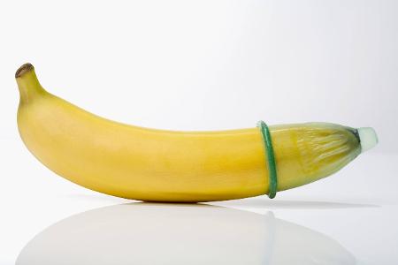 banane kondom.jpg