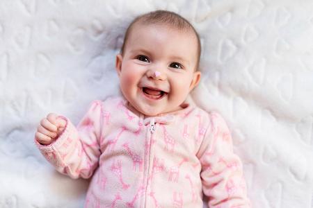 baby.jpg