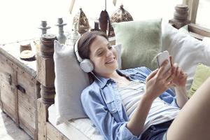 Die 10 besten Ideen für ein Date mit sich selbst