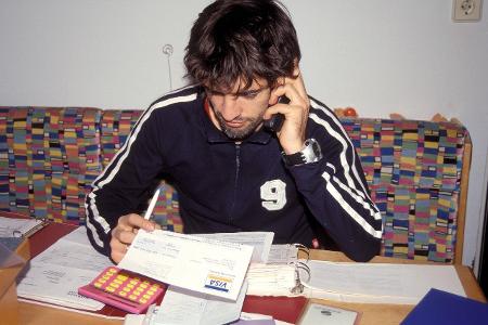 steuererklaerung.jpg