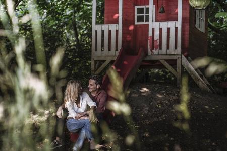 spielplatz.jpg
