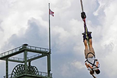 bungee.jpg