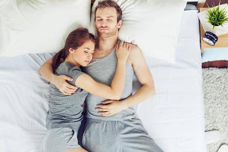 in den armen des partners.jpg