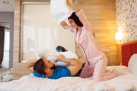 pyjama.jpg