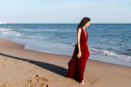 abendkleid.jpg